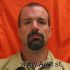ROBERT DEVINE III Arrest Mugshot DOC 04/30/2013